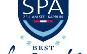 Familienappartements Eder - Free Entry To Tauern Spa Kaprun Included